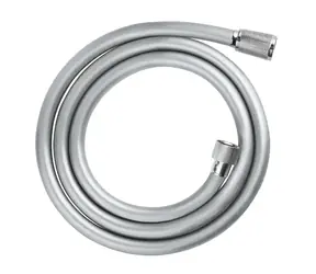 Grohe Hadice - Sprchová hadice VitalioFlex Trend 1.5 m chrom 