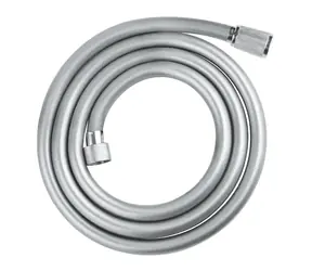 Grohe Hadice - Sprchová hadice VitalioFlex Trend 17 m chrom 