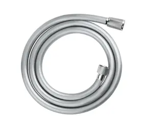 Grohe Hadice - Sprchová hadice VitalioFlex Comfort 1.5 m chrom 
