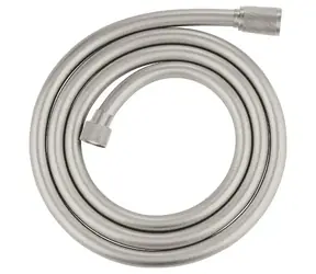 Grohe Hadice - Silverflex sprchová hadice 1.75 cm supersteel 