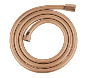 Grohe Hadice - Silverflex sprchová hadice 1.75 cm Warm Sunset 