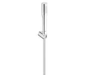 Grohe Vitalio Get Stick - Set sprchové hlavice držáku a hadice chrom 