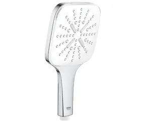 Grohe Vitalio SmartActive - Sprchová hlavice 130 | 3 proudy | chrom 