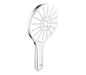 Grohe Vitalio SmartActive - Sprchová hlavice 150 | 3 proudy | chrom 