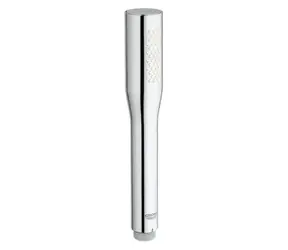 Grohe Euphoria Cosmopolitan - Sprchová hlavice chrom 