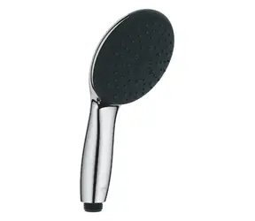 Grohe Vitalio Start - Sprchová hlavice | 3 proudy | chrom 