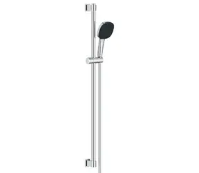 Grohe Vitalio Comfort - Set sprchové hlavice tyče a hadice | 2 proudy | chrom 