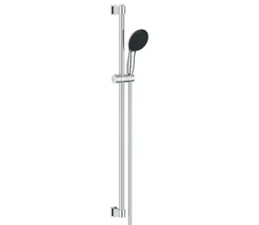 Grohe Vitalio Start - Set sprchové hlavice tyče a hadice chrom 