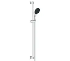 Grohe Vitalio Start - Set sprchové hlavice tyče a hadice | 3 proudy | chrom 