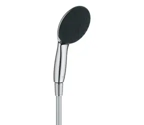 Grohe Vitalio Start - Sprchová hlavice s hadicí 150 cm | 2 proudy | chrom 