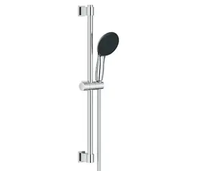 Grohe Vitalio Start - Set sprchové hlavice tyče a hadice chrom 