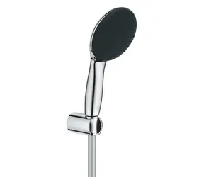 Grohe Vitalio Start - Set sprchové hlavice držáku a hadice chrom 
