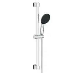 Grohe Vitalio Start - Set sprchové hlavice tyče a hadice | 2 proudy | chrom 