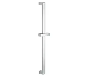 Grohe Euphoria Cube - Sprchová tyč 60 cm chrom 