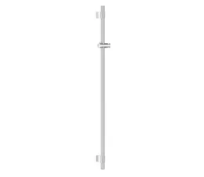 Grohe Rainshower - Sprchová tyč 115 cm chrom 