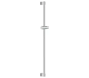 Grohe Vitalio Universal - Sprchová tyč 90 cm chrom 