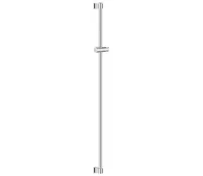 Grohe Vitalio Universal - Sprchová tyč 115 cm chrom 