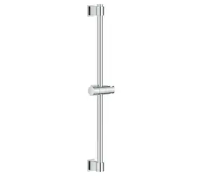 Grohe Vitalio Universal - Sprchová tyč 60 cm chrom 