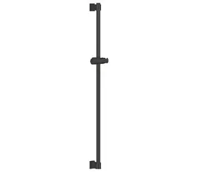 Grohe Vitalio Universal - Sprchová tyč 90 cm matná černá 