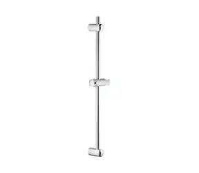 Grohe Euphoria - Sprchová tyč 60 cm chrom 