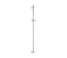 Grohe Euphoria - Sprchová tyč 90 cm chrom 