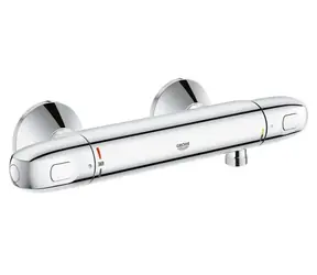 Grohe Grohtherm 1000 - Termostatická sprchová baterie chrom 