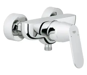 Grohe Eurosmart Cosmopolitan - Sprchová baterie chrom 
