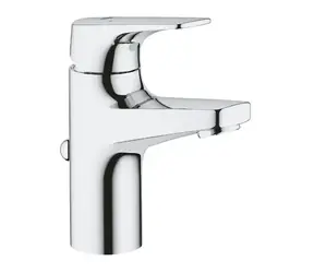 Grohe Start Flow - Umyvadlová baterie s výpustí chrom 