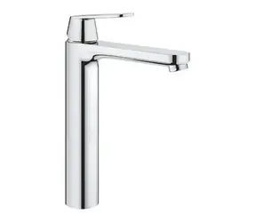Grohe Eurosmart Cosmopolitan - Baterie pro umyvadlovou mísu chrom 