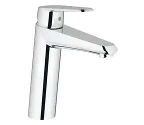 Grohe Eurodisc Cosmopolitan - Páková umyvadlová baterie M chrom 