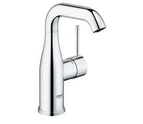 Grohe Essence - Umyvadlová baterie chrom 