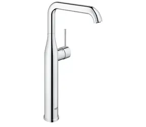 Grohe Essence - Baterie pro umyvadlovou mísu chrom 