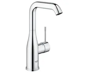 Grohe Essence - Umyvadlová baterie chrom 