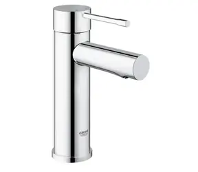 Grohe Essence - Páková umyvadlová baterie S chrom 