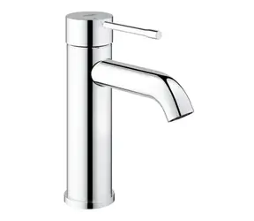 Grohe Essence - Umyvadlová baterie chrom 