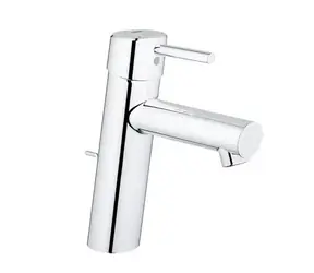 Grohe Concetto - Páková umyvadlová baterie M chrom 
