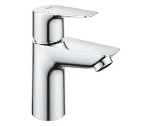 Grohe BauEdge - Umyvadlová baterie chrom 