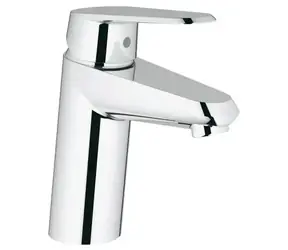 Grohe Eurodisc Cosmopolitan - Páková umyvadlová baterie chrom 