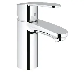 Grohe Eurostyle Cosmopolitan - Páková umyvadlová baterie chrom 