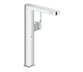 Grohe Plus - Baterie pro umyvadlovou mísu chrom 
