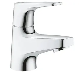 Grohe Start Flow - Umyvadlový ventil chrom 