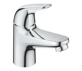 Grohe Swift - Umyvadlový ventil chrom 