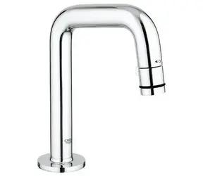 Grohe Universal - Univerzální stojánkový ventil chrom 