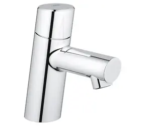 Grohe Concetto - Stojánkový ventil chrom 