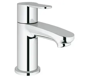 Grohe Eurostyle Cosmopolitan - Umyvadlový ventil chrom 