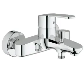 Grohe Eurostyle Cosmopolitan - Vanová baterie chrom 