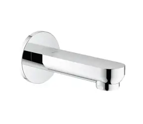 Grohe Eurosmart Cosmopolitan - Vanová vpusť chrom 