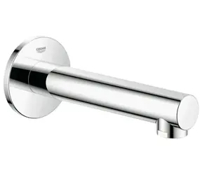 Grohe Concetto - Vanová vpusť chrom 