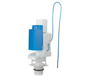 Grohe Příslušenství - Pneumatický odtokový ventil 