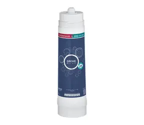 Grohe Náhradní díly - Filtr magnesium a zinek 400 l